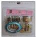 Hardware Clear Blister Packaging With Special Effects Printing