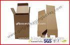 aper packaging box corrugated cardboard boxes