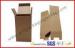 aper packaging box corrugated cardboard boxes