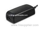 30W Desktop Adapter IEC320-C8 60950-1 for Information Technology Equipment