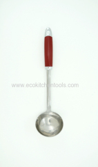 S. S. Soup Ladle