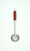 S. S. Soup Ladle