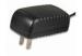 310mA Universal AC Power Adapter