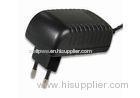 Travel Universal AC Power Adapter