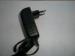 7.5W Wall Universal AC/DC Adapter