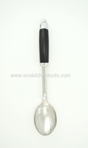 S. S. Cooking Spoon