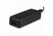 low interference Universal AC/DC Power Adapter