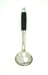 S. S. SOUP LADLE