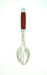 S. S. SLOTTED SPOON