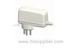 EN60335 Universal AC DC Adapter