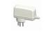 EN60335 Universal AC DC Adapter