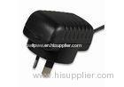 Universal AC Adapter Wall Charger AC Power Adapter