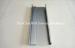 Custom Window / Door Frame Roll Forming Machine Cr12 , 260mm / 310mm Width