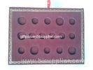 Professional Packing Eva Foam, Custom Packing Sponge Foam To Protect Product