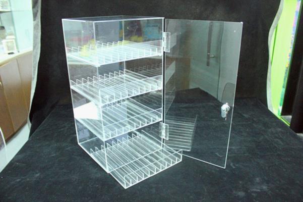 liquid lucite suppliers