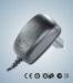 180V - 264V, 0.15A - 60A, 50hz - 60HZ switching usb port Universal AC Power Adapter