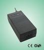 ktec 24W 12V 2A 2pin slim Laptop AC Power Adapters with EN 60950-1 IEC 60950-1