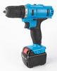 cordless power drills compact cordless drill