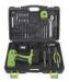 cordless drill kits cordless drill tool set