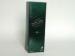High-End Gift Bottle Packaging Box For Wine, Foil Stamping / Embossed Card Paper Wine Packaging Boxe