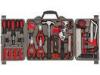 71pcs Combination Type Hand Tool Set Craft Tool Set / Lady Tools for Home Use