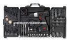 Rechargeable Battery 2 Speed Cordless Drill Sets 12v 14.4v 18v Cordless Power Tool Kits