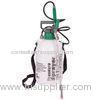 Cordless Garden Tools 5L Pressure Sprayer Pump for Weed Killer , Water , Fertilizer , Pesticides