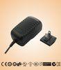 mini slim 0.6A - 60A 120V / 240V switching power adapters for Tatop, ADSL, laptop, MP3