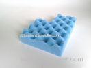 Promotional Packing Sponge Foam, Customized Packing Foam For Electronics