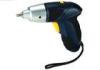 Professional Power Tool DIY Use Cordless Electric Screwdriver with ABS Material