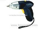 Professional Power Tool DIY Use Cordless Electric Screwdriver with ABS Material