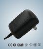 Eco friendly Mini 6W 90v - 264V switching AC DC Switching Power Supply