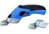 3.6V Lithium-Ion Cordless Garden Tools Rechargeable Cordless Electric Scissor for Cutting