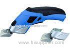 3.6V Lithium-Ion Cordless Garden Tools Rechargeable Cordless Electric Scissor for Cutting