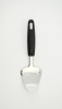 S.S. Cheese Slicer (soft grip handle)