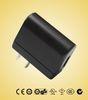 Mobile Phone 47hz - 50hz / 60hz - 63hz Auto 5W Universal USB Power Adapter by CEC level V