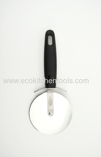 Pizza Cutter (stainless steel)