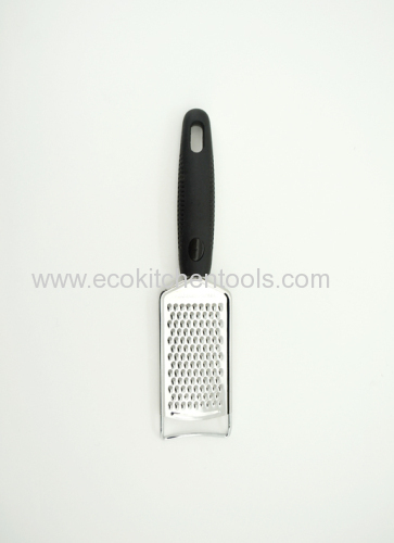 S .S . Grater