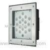 High Brightness IP65 220V / 240V Outdoor LED Underground Light CE / ROHS