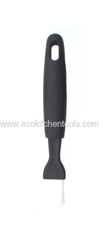 1 " Marinade Brush