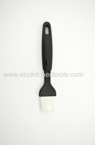 1-1/ 2" Marinade Brush