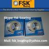 SKF NTN Automotive Bearings Catalog 38BWD08 30*55*26mm Wheel Hub Bearing