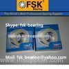 SKF NTN Automotive Bearings Catalog 38BWD08 30*55*26mm Wheel Hub Bearing