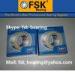 SKF NTN Automotive Bearings Catalog 38BWD08 30*55*26mm Wheel Hub Bearing