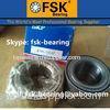 Double Row Wheel Hub Bearings SKF 38BWD08 30*55*26mm China Hub Bearing Prices