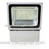 High Brightness IP65 CRI 75 70W Waterproof LED Flood Lights 100LM/W
