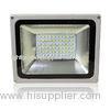 Waterproof 30W 4500K 5730 SMD Commercial Outdoor LED Flood Light Fixtures