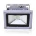 Industrial SMD 5730 220V 10W Waterproof LED Flood Lights With CE / ROHS