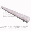 Energy Saving 70W IP65 1500MM LED Tri-proof Light For hospital / Supermarkets