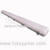 Energy Saving 70W IP65 1500MM LED Tri-proof Light For hospital / Supermarkets